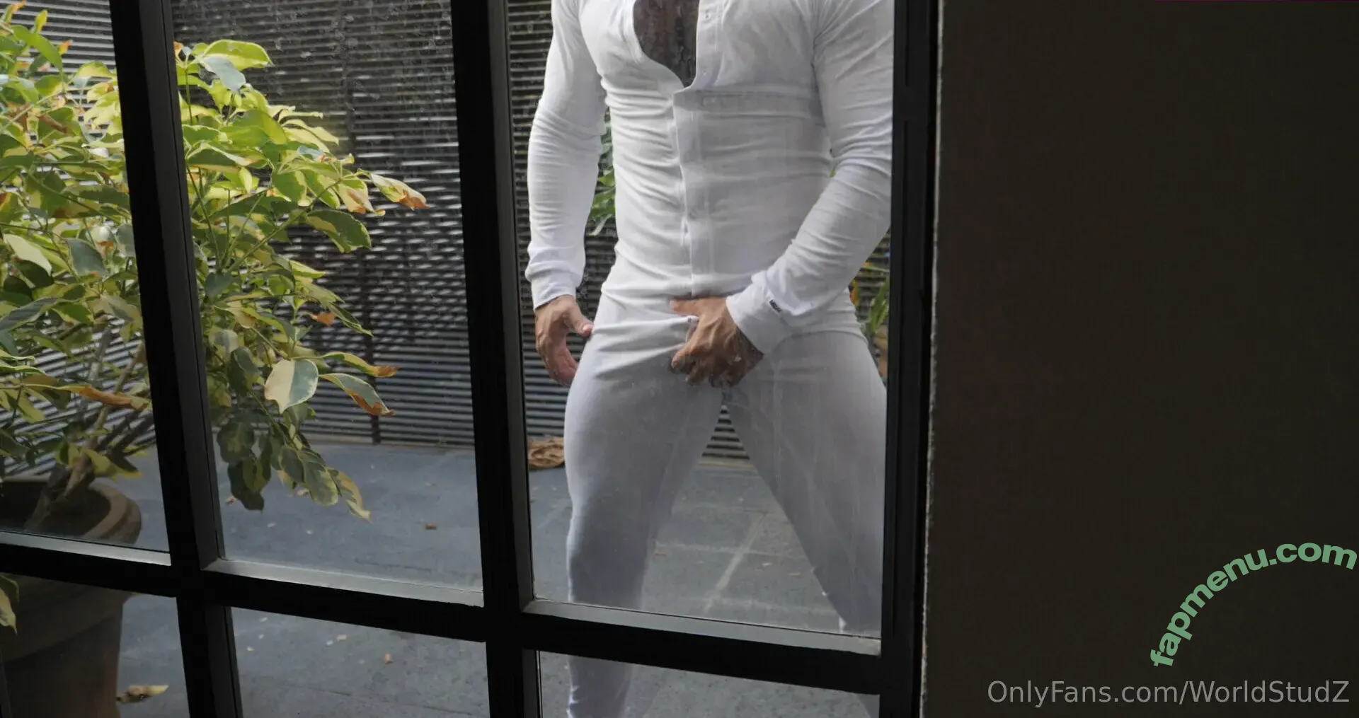 worldstudz nude photo #0057 (worldstudzofficial)