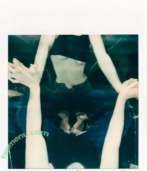 worms.forbrains / worm.for.brains nude photo #0166