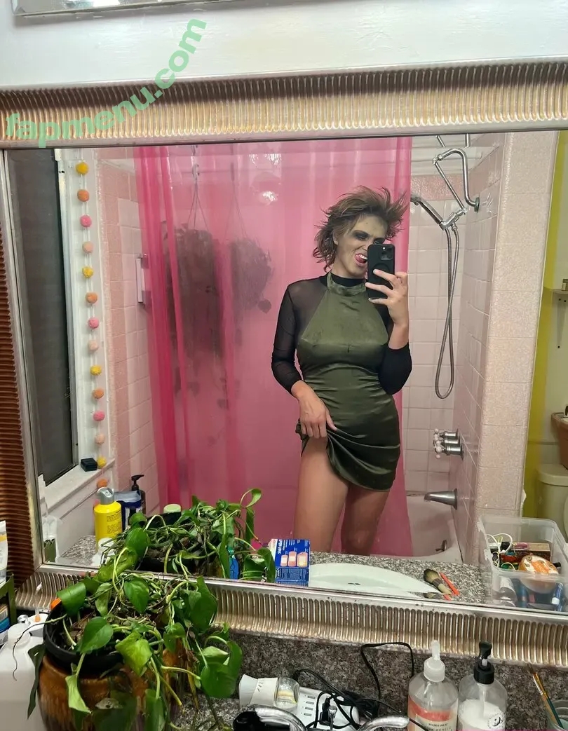 worms.forbrains nude photo #0163 (worm.for.brains)