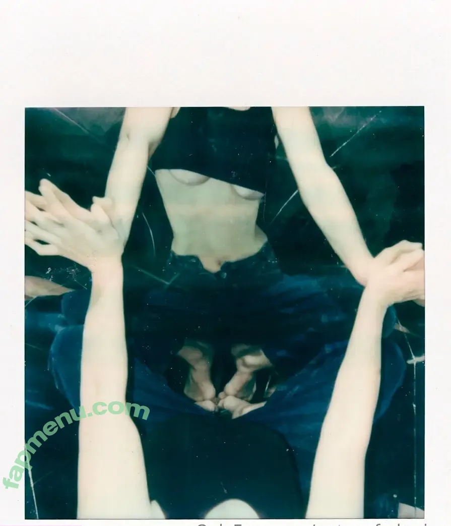 worms.forbrains nude photo #0166 (worm.for.brains)