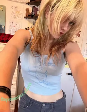 wormsheriff / Olivia O nude photo #0178