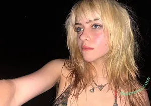 wormsheriff / Olivia O nude photo #0184