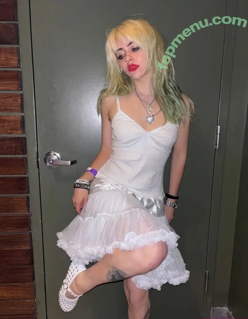 wormsheriff nude photo #0165 (Olivia O)