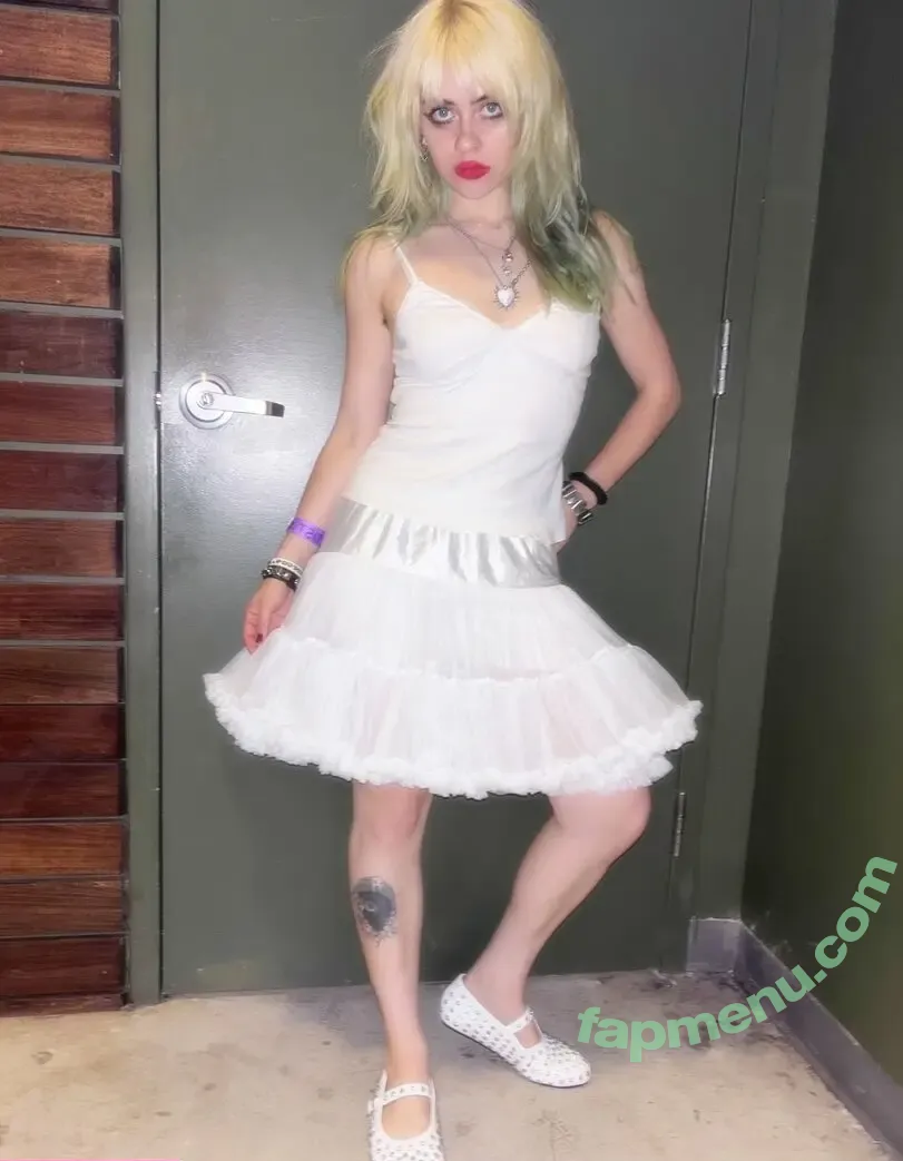 wormsheriff nude photo #0168 (Olivia O)