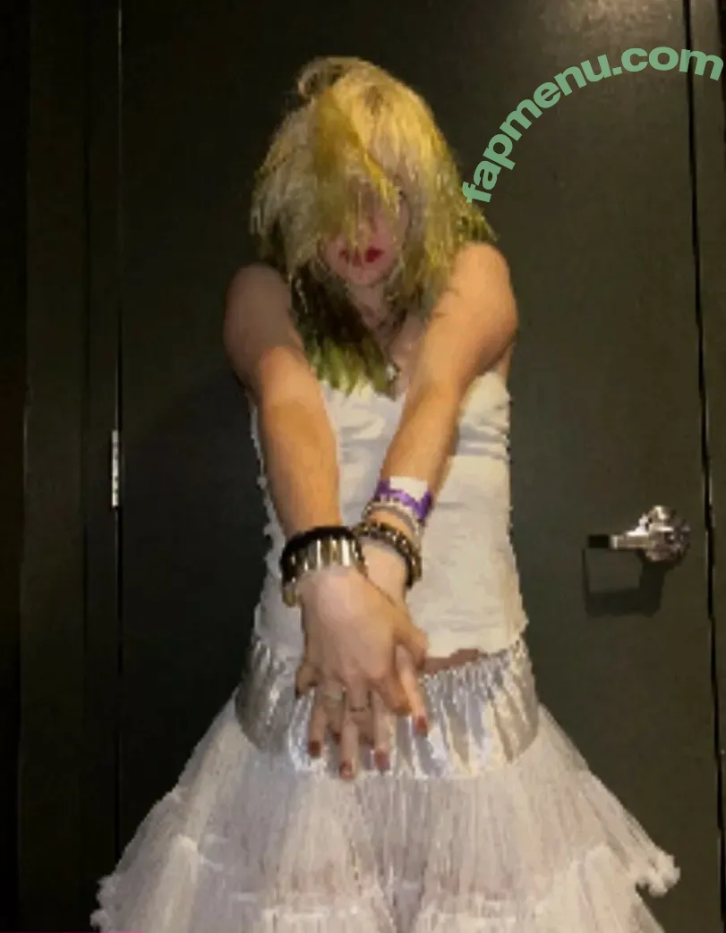 wormsheriff nude photo #0169 (Olivia O)