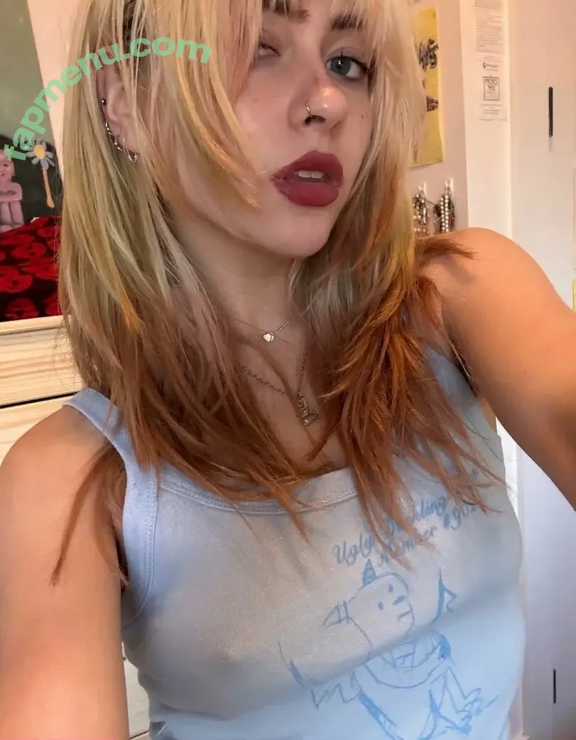 wormsheriff nude photo #0174 (Olivia O)