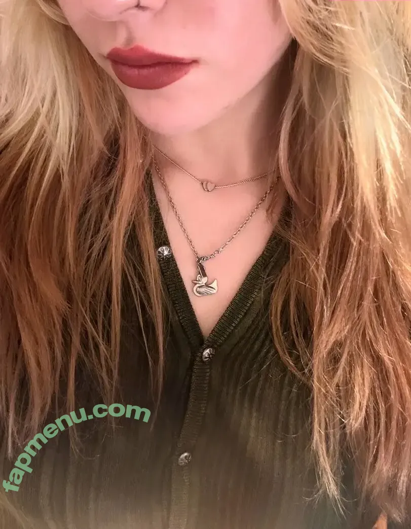 wormsheriff nude photo #0176 (Olivia O)