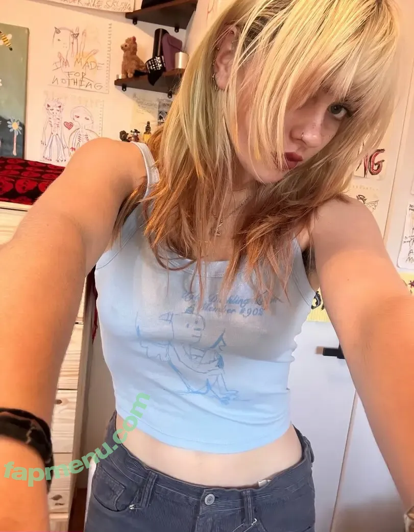 wormsheriff nude photo #0178 (Olivia O)