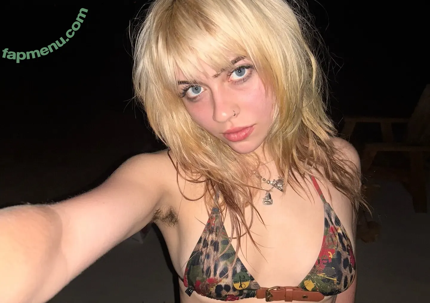 wormsheriff nude photo #0181 (Olivia O)