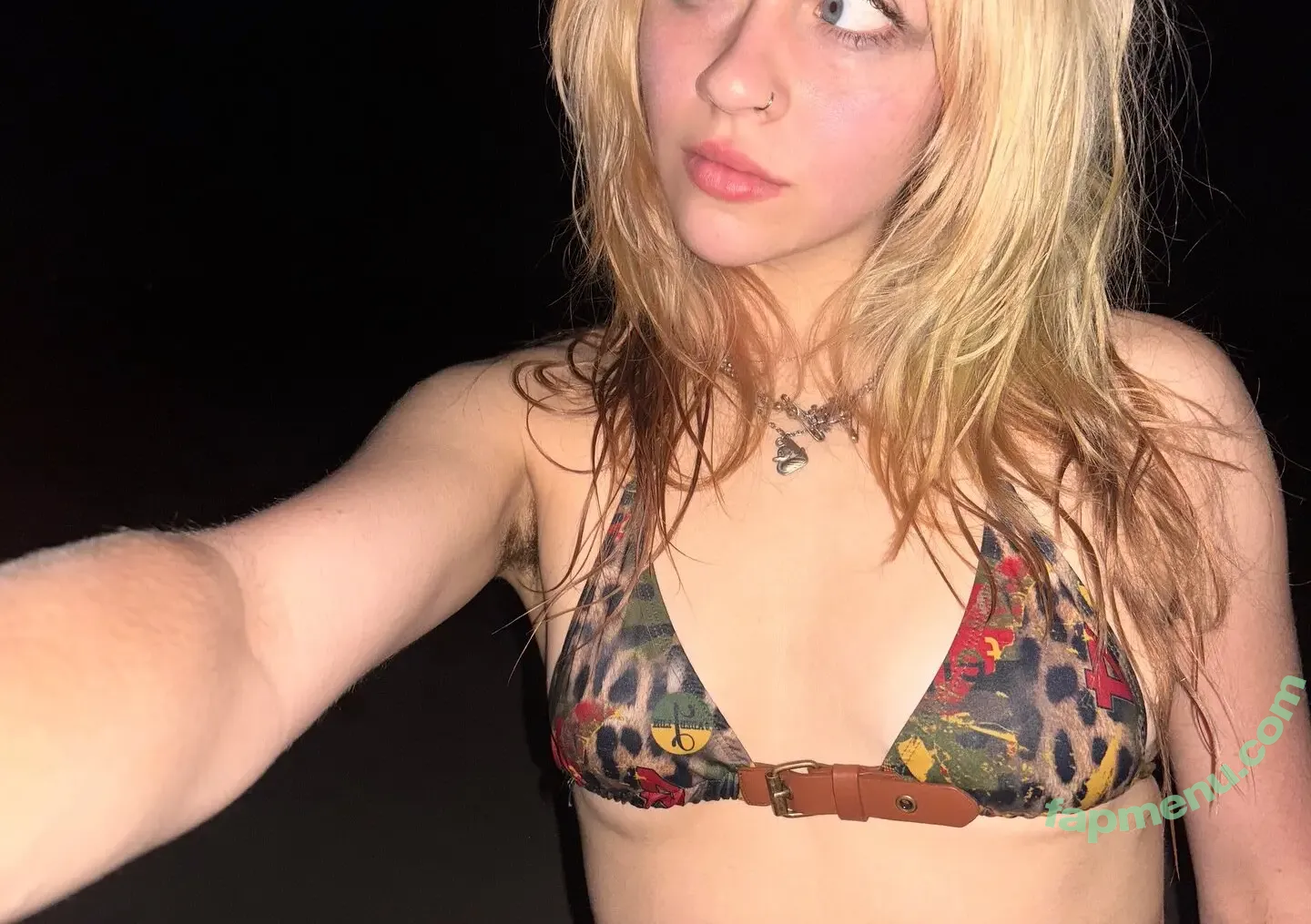 wormsheriff nude photo #0183 (Olivia O)