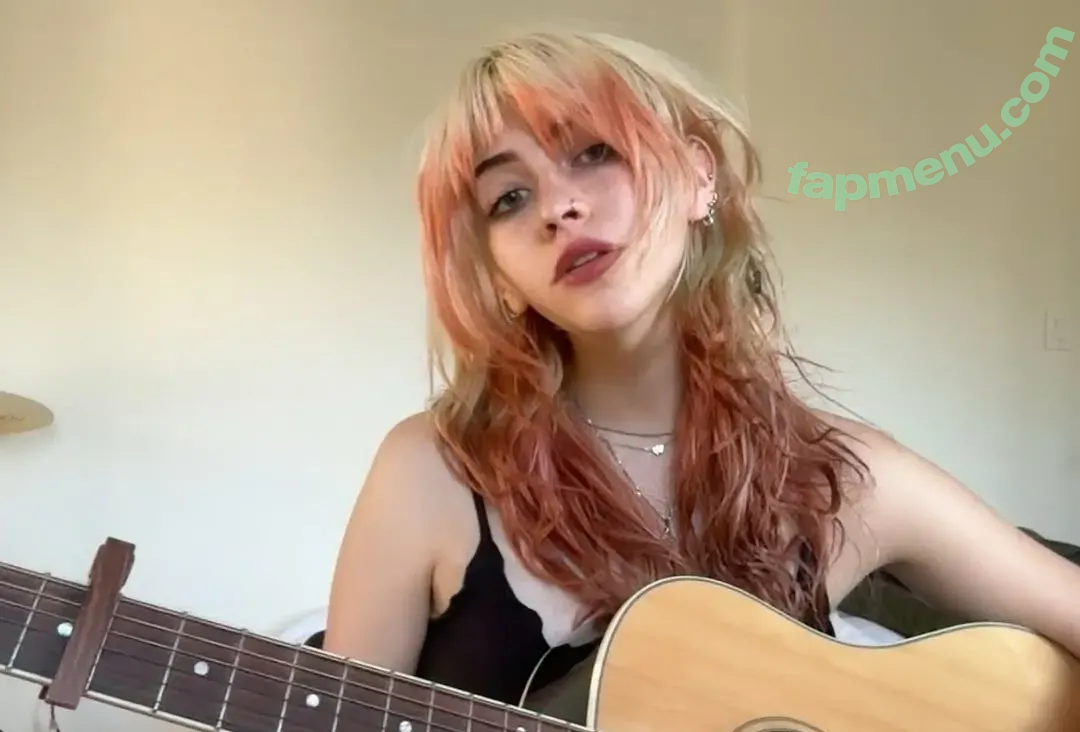 wormsheriff nude photo #0188 (Olivia O)