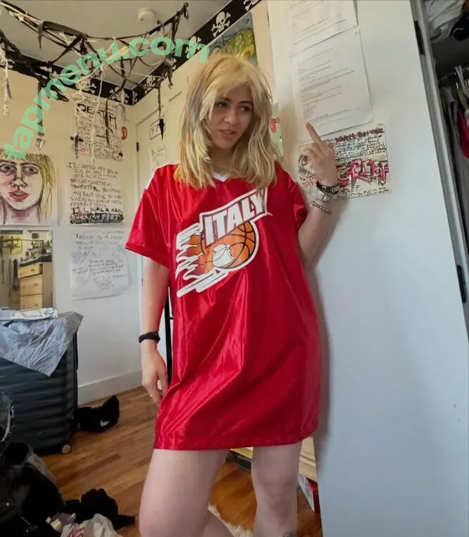 wormsheriff nude photo #0246 (Olivia O)