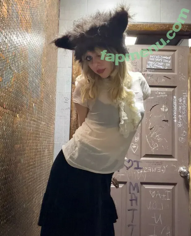 wormsheriff nude photo #0259 (Olivia O)