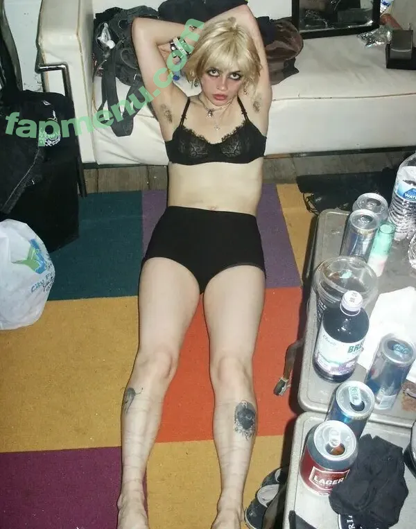 wormsheriff nude photo #0265 (Olivia O)