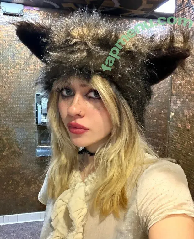 wormsheriff nude photo #0273 (Olivia O)