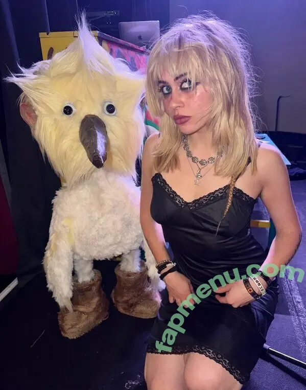 wormsheriff nude photo #0282 (Olivia O)