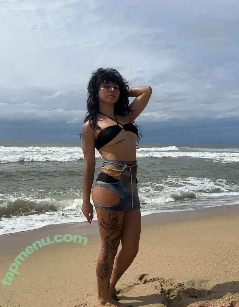 wormslo nude photo #0128 (Samantha María)