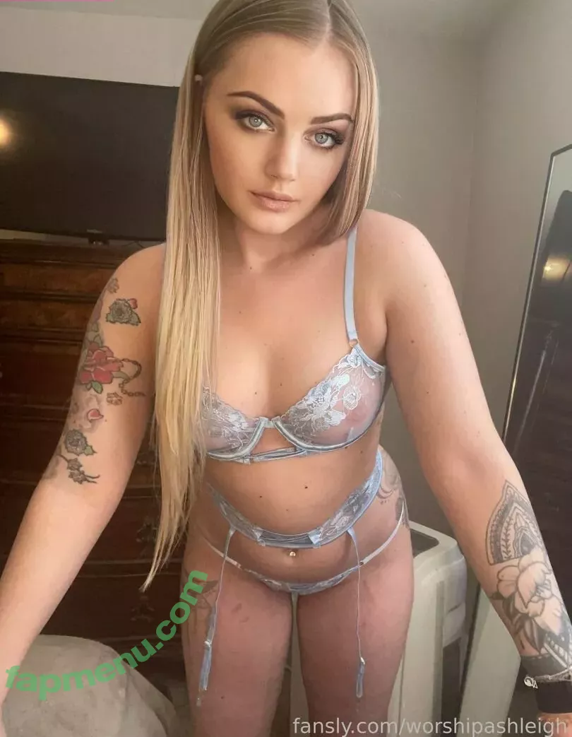 worshipashleigh nude photo #0007 (instashleigh)