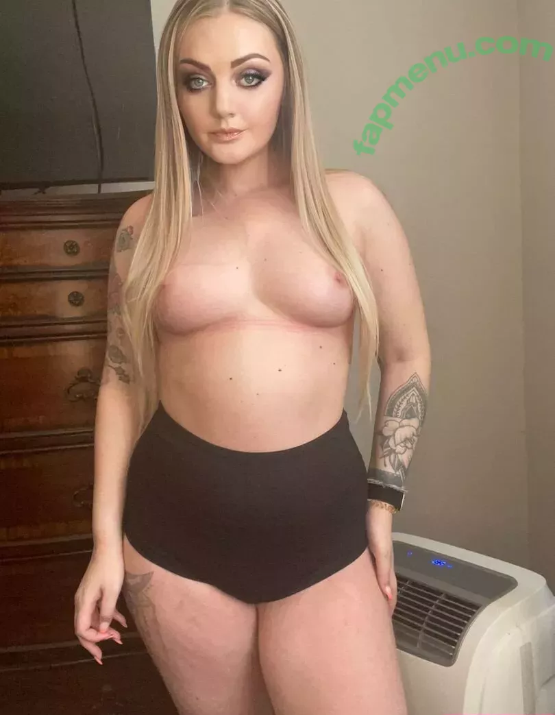 worshipashleigh nude photo #0010 (instashleigh)