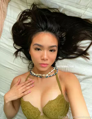 worshipgigi / girlyygigi nude photo #0075