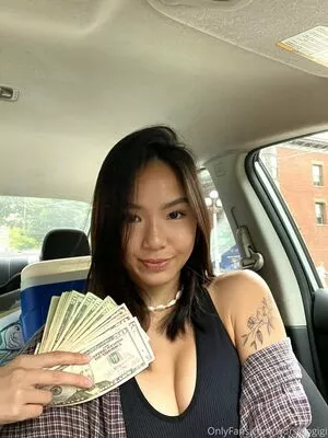 worshipgigi / girlyygigi nude photo #0078