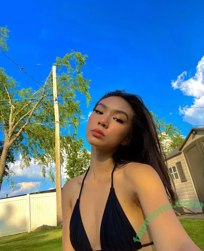 worshipgigi nude photo #0067 (girlyygigi)