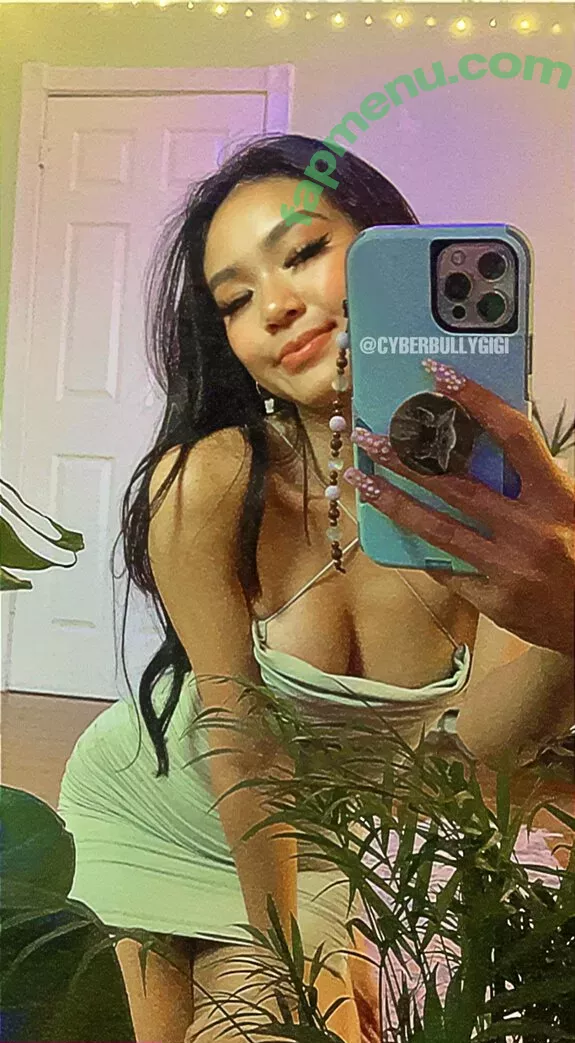worshipgigi nude photo #0071 (girlyygigi)