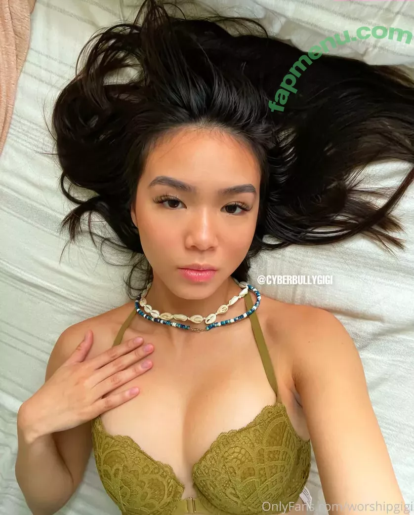 worshipgigi nude photo #0075 (girlyygigi)