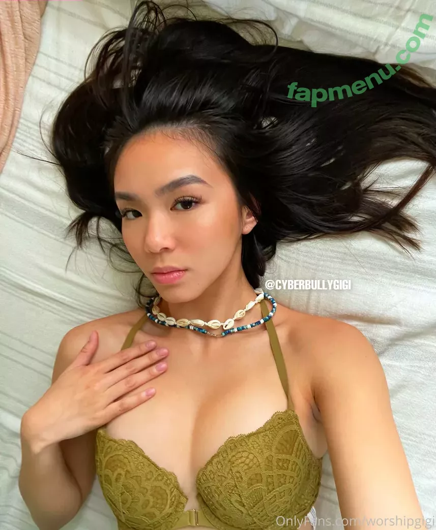 worshipgigi nude photo #0076 (girlyygigi)