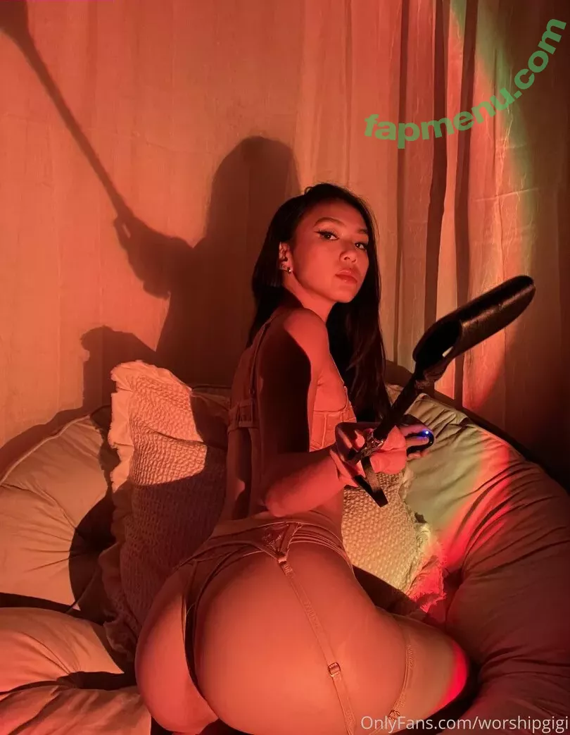 worshipgigi nude photo #0095 (girlyygigi)