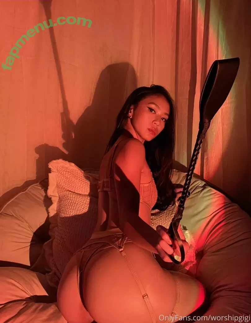 worshipgigi nude photo #0096 (girlyygigi)