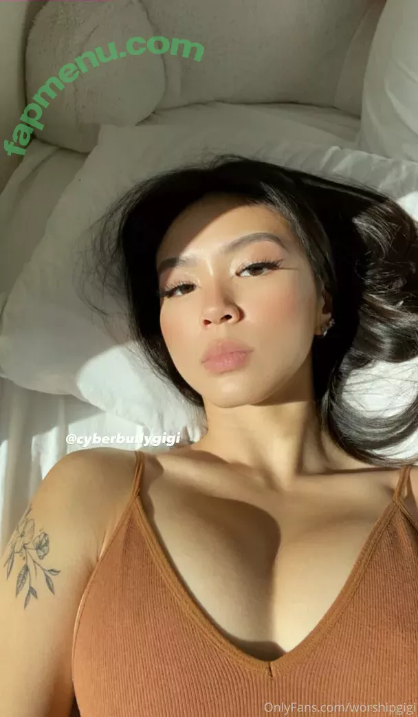 worshipgigi nude photo #0109 (girlyygigi)