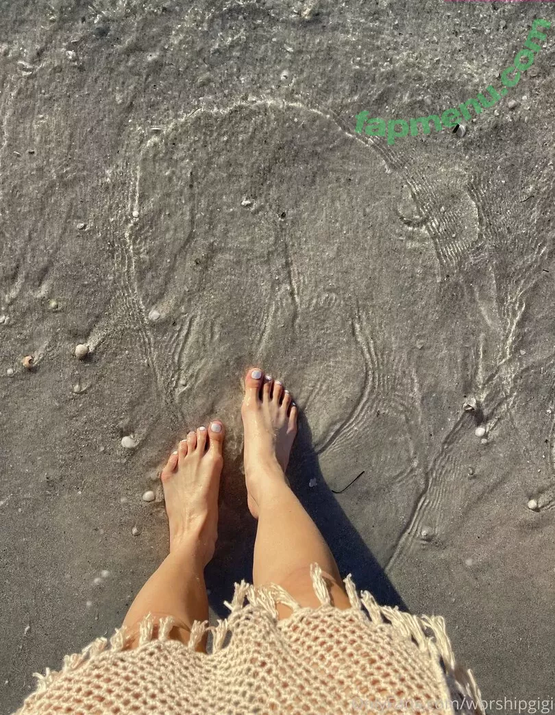 worshipgigi nude photo #0121 (girlyygigi)