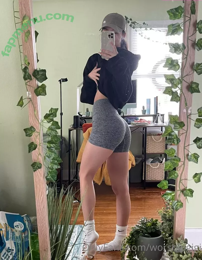 worshipgigi nude photo #0131 (girlyygigi)