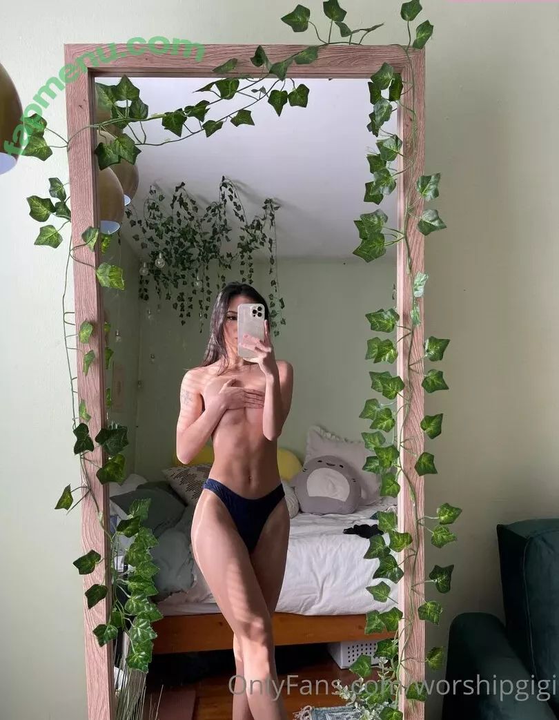 worshipgigi nude photo #0140 (girlyygigi)
