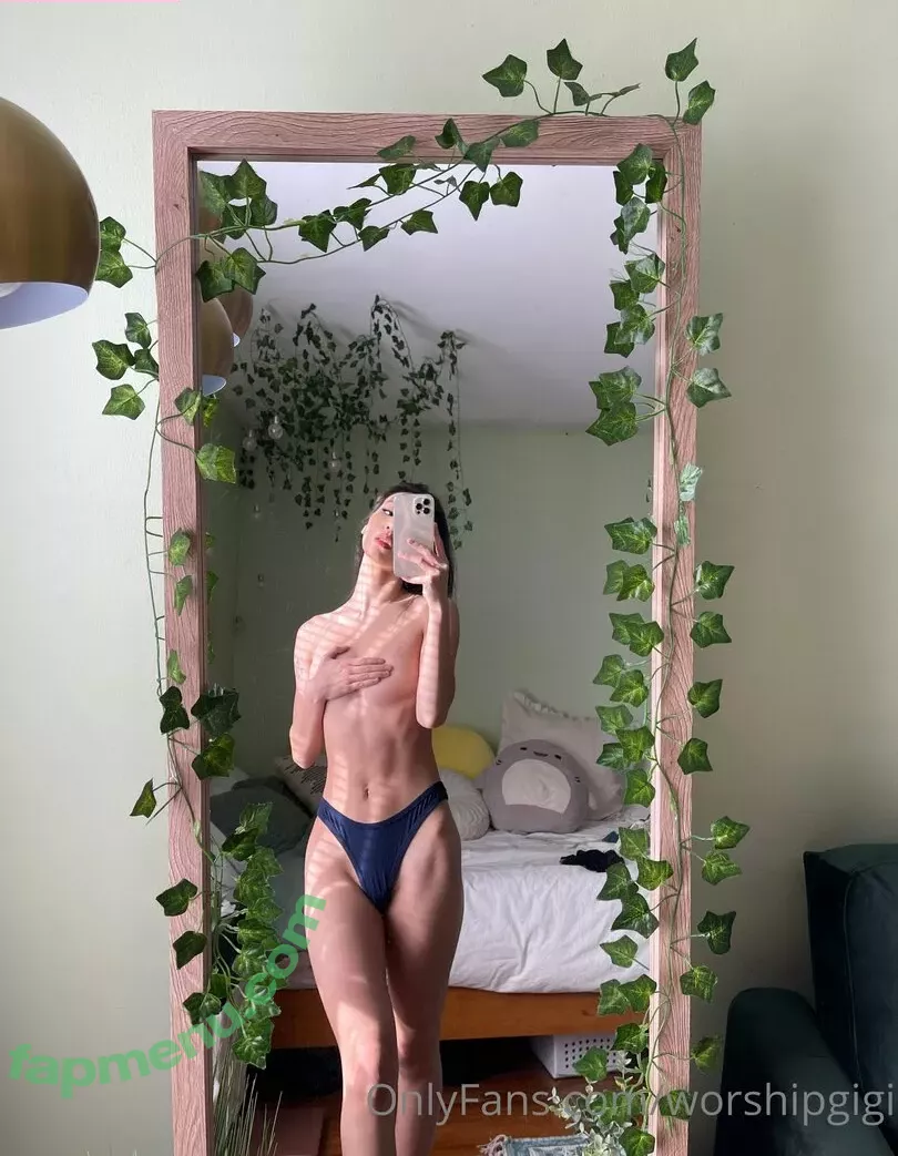 worshipgigi nude photo #0141 (girlyygigi)