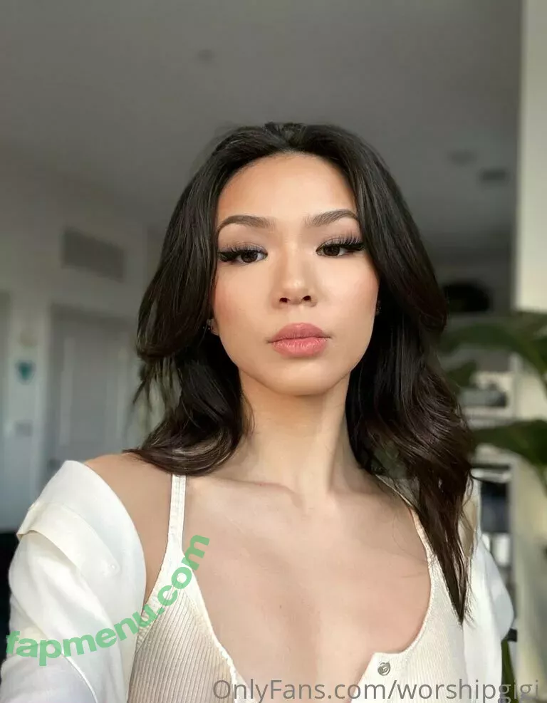 worshipgigi nude photo #0158 (girlyygigi)