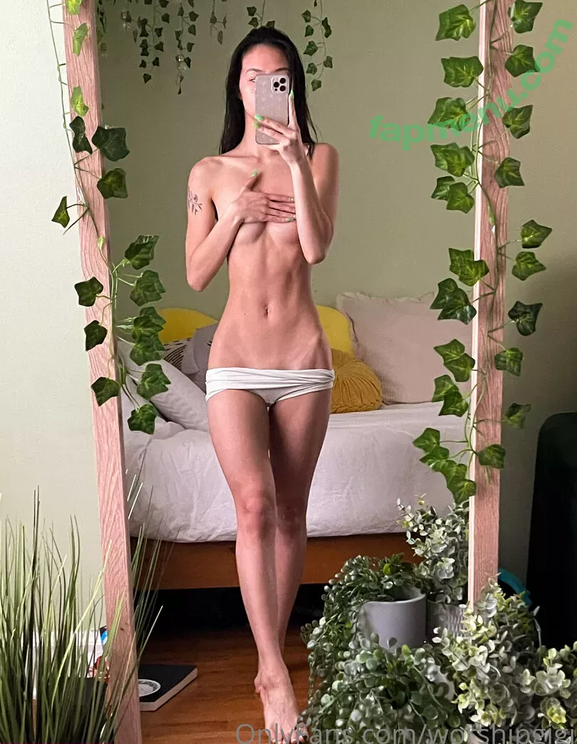 worshipgigi nude photo #0159 (girlyygigi)