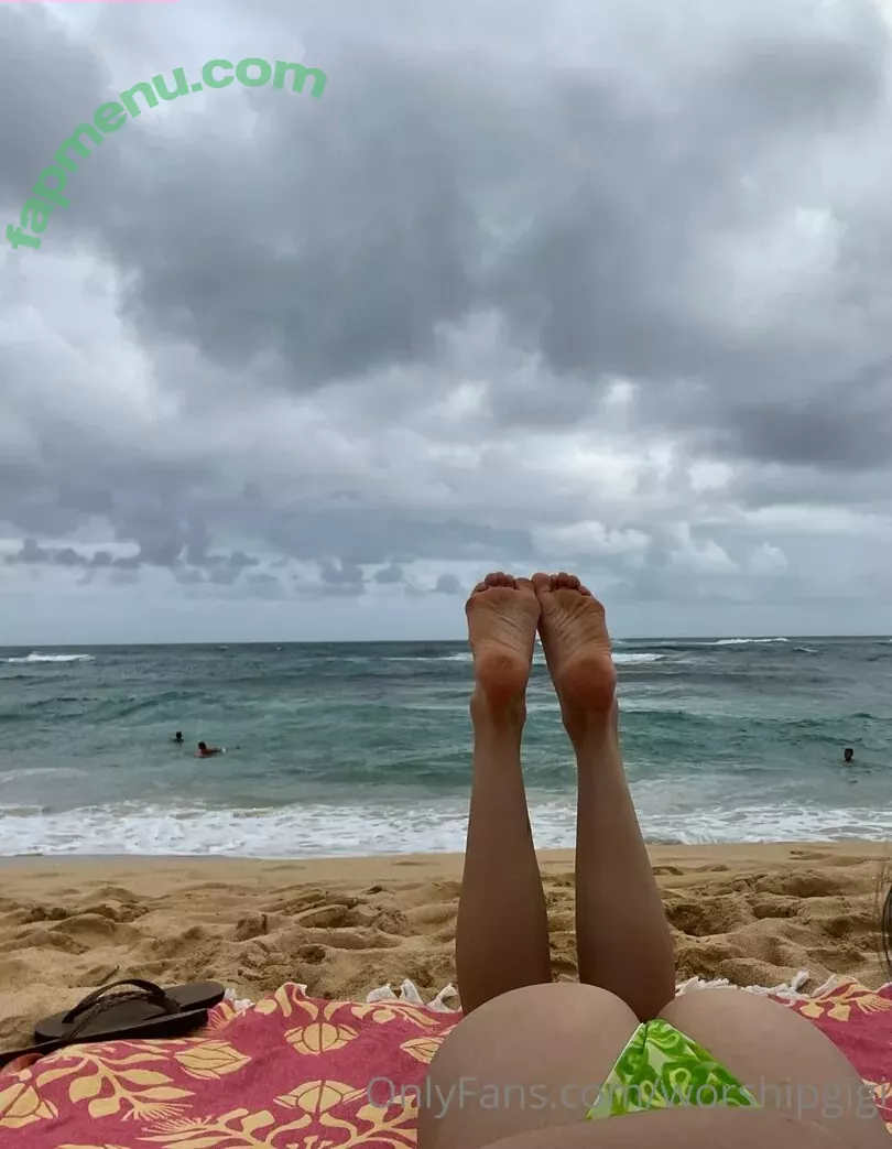 worshipgigi nude photo #0197 (girlyygigi)