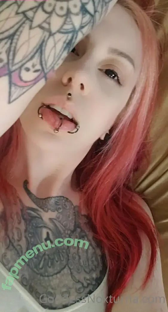 worshipgoddessnoxturna nude photo #0020 (goddessnoxturna)