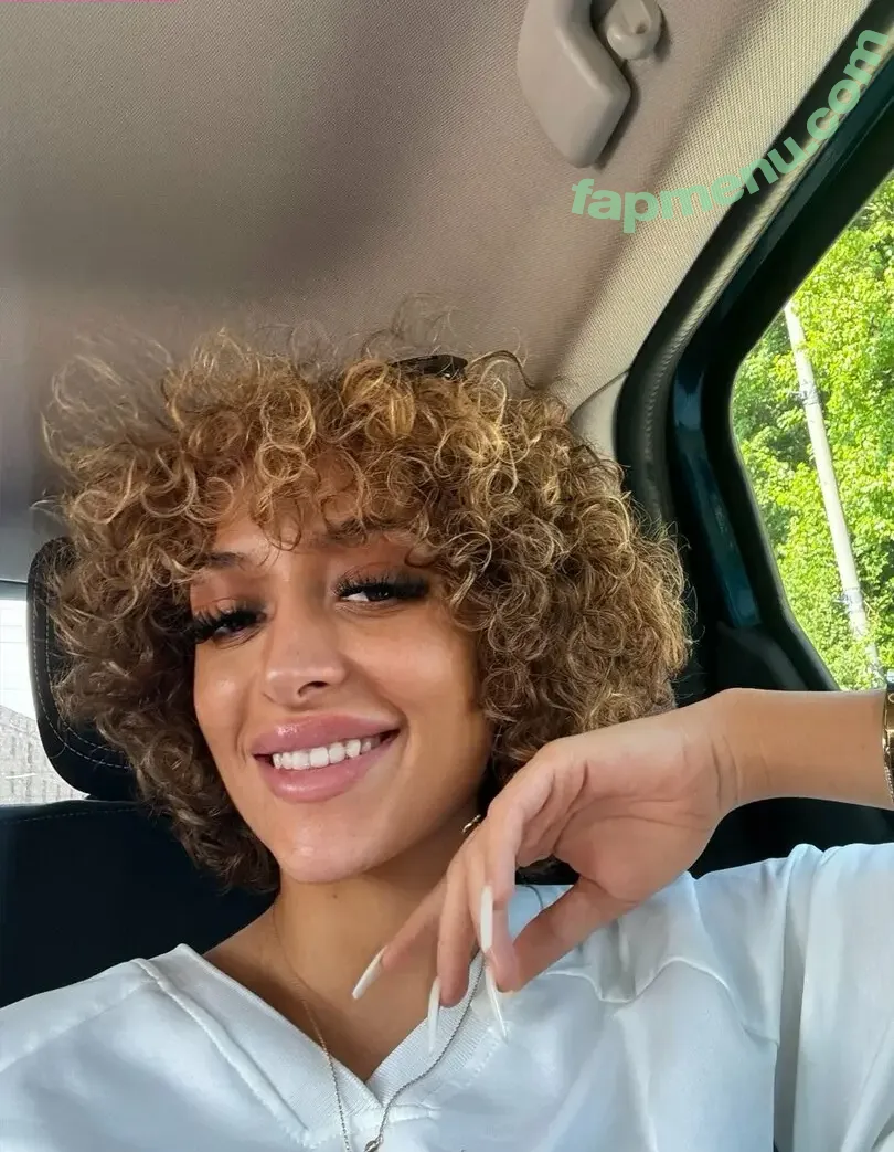 worshipjorja nude photo #0015 (worshipjorja)