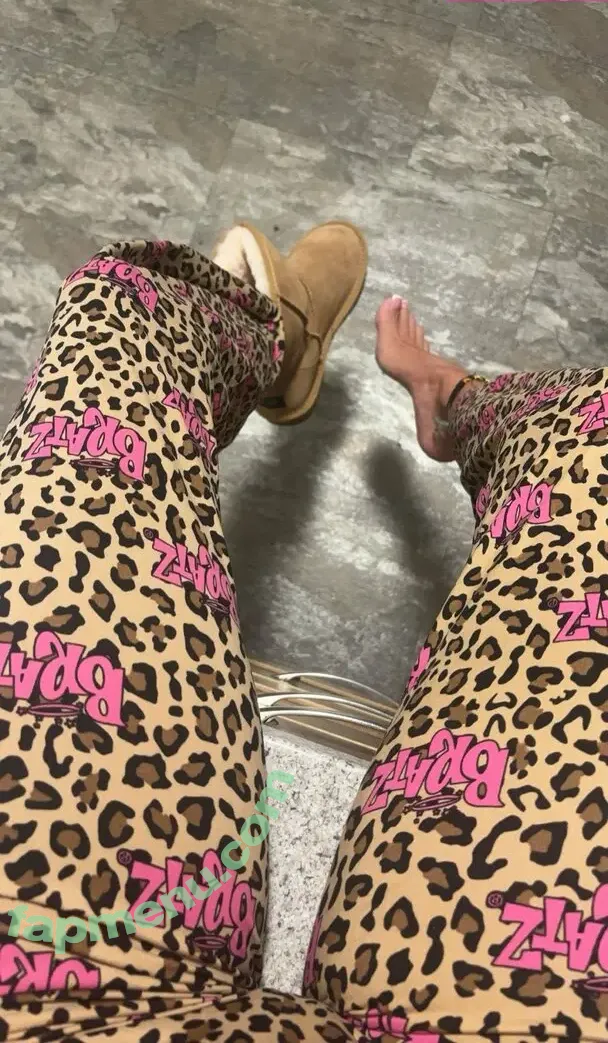 worshipjorja nude photo #0047 (worshipjorja)