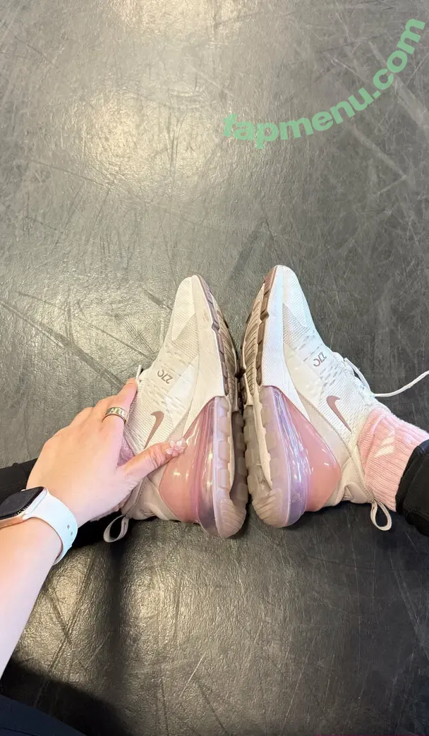 worshipkamiofficial nude photo #0005 (worshipkamiofficial)