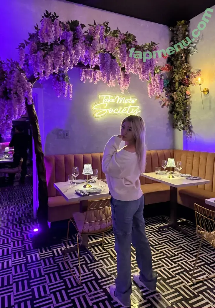 worshipkamiofficial nude photo #0014 (worshipkamiofficial)