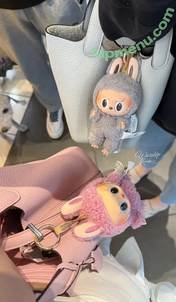 worshipkamiofficial nude photo #0019 (worshipkamiofficial)