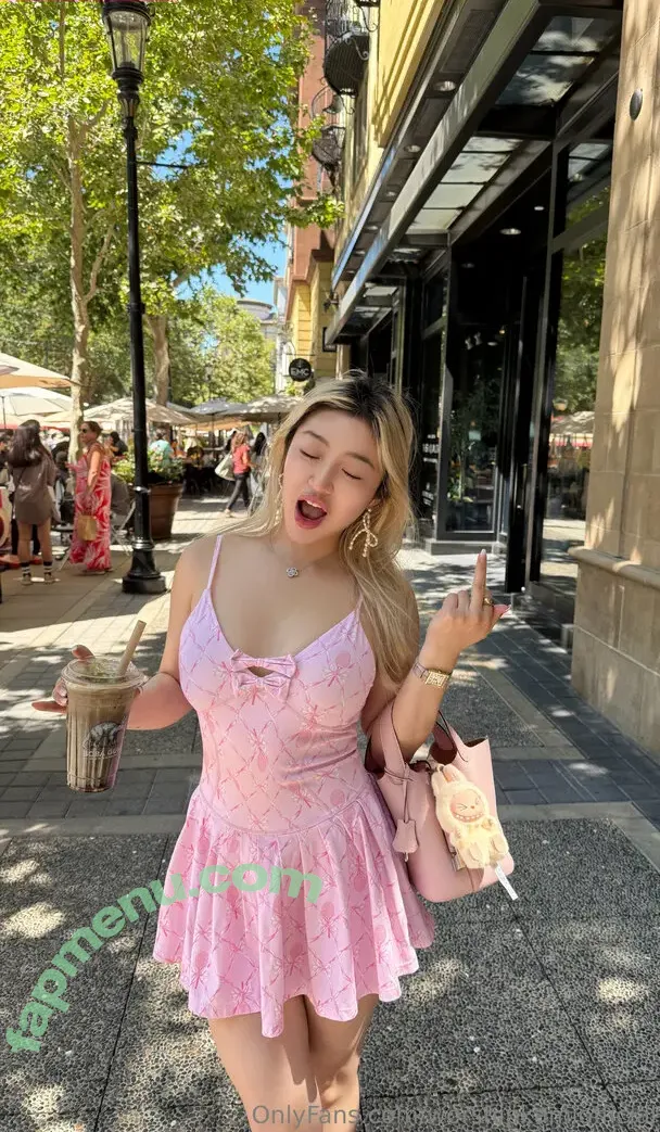 worshipkamiofficial nude photo #0035 (worshipkamiofficial)