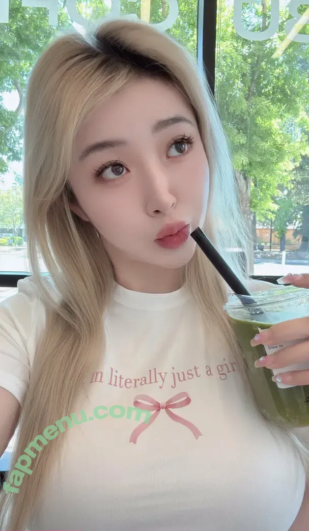 worshipkamiofficial nude photo #0039 (worshipkamiofficial)