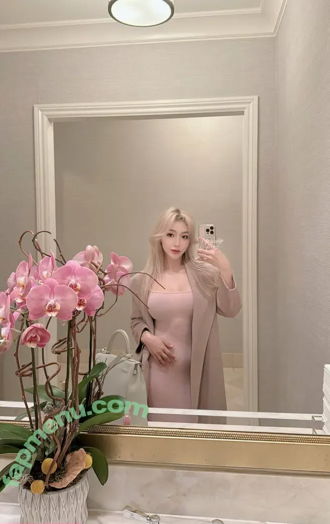 worshipkamiofficial nude photo #0043 (worshipkamiofficial)