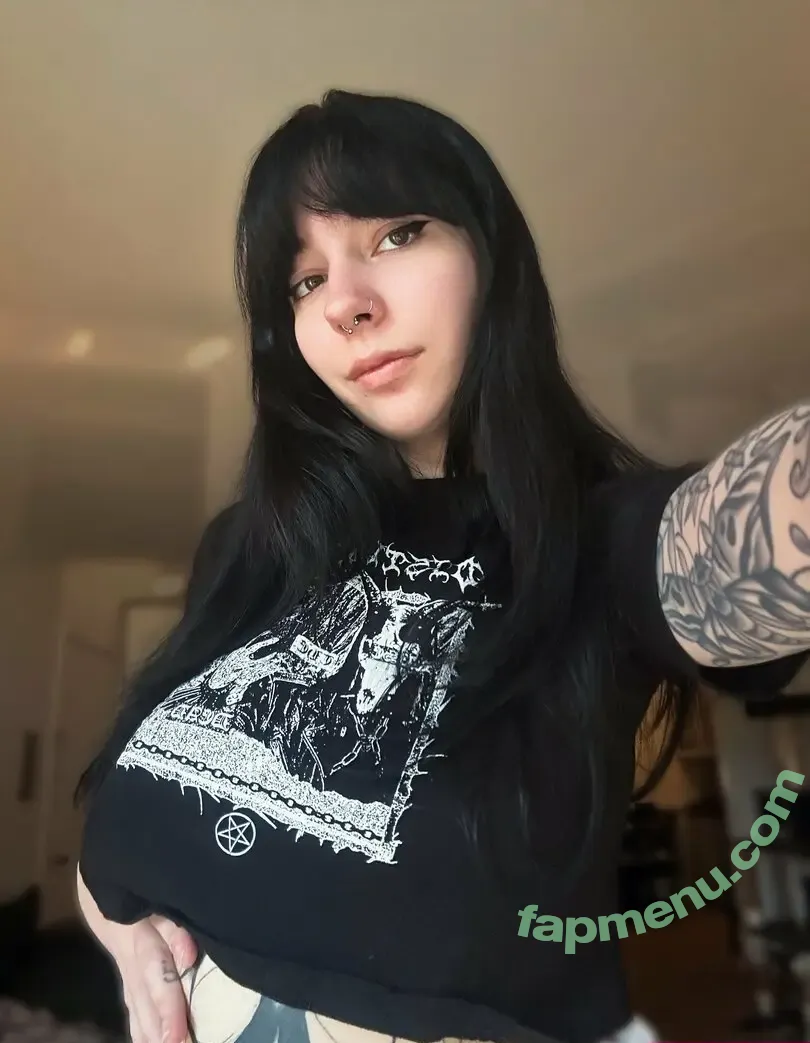 worshipluna nude photo #0015 (nvworship)