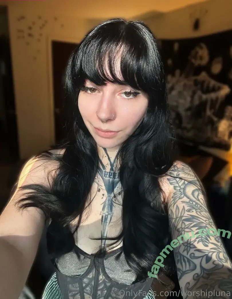 worshipluna nude photo #0018 (nvworship)